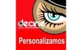 DTG o impresión directa sobre textil DTG o impresión directa sobre textil